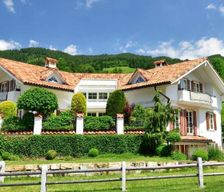 Germany Bavaria Bad Hindelang vacation rental compare prices direct by owner 28334924