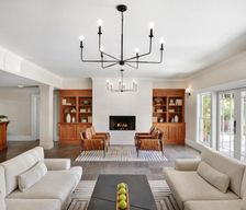 United States California Sonoma vacation rental compare prices direct by owner 35978962