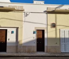 Italy  Soleto vacation rental compare prices direct by owner 34967025