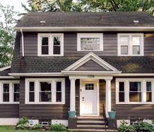 United States Ohio Akron vacation rental compare prices direct by owner 36786968