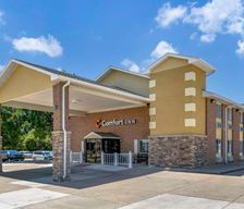 United States Nebraska Hastings vacation rental compare prices direct by owner 35769617