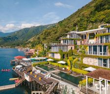 El Salvador  El Congo vacation rental compare prices direct by owner 32476206