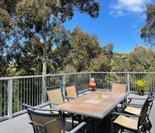 Australia VIC Metung vacation rental compare prices direct by owner 23715826