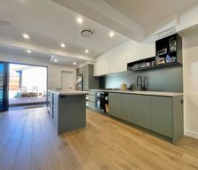 Australia NSW Drummoyne vacation rental compare prices direct by owner 32399945