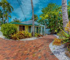 United States Florida Anna Maria vacation rental compare prices direct by owner 33368653