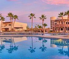 Mexico Sonora Puerto Peñasco vacation rental compare prices direct by owner 33335391