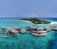 Maldives Laamu Atoll Laamu vacation rental compare prices direct by owner 14174826