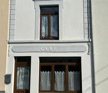 Belgium Belgium Luxembourg Bouillon vacation rental compare prices direct by owner 27072065