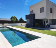 Spain Community of Madrid Villanueva del Pardillo vacation rental compare prices direct by owner 36621093