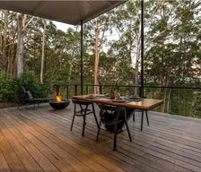 Australia Queensland Montville vacation rental compare prices direct by owner 35842351