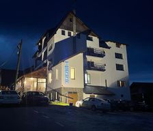 Romania  Ranca vacation rental compare prices direct by owner 14581308