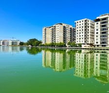 Romania CT Constan?a vacation rental compare prices direct by owner 14412605