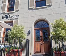 South Africa Western Cape Cape Town vacation rental compare prices direct by owner 11093384