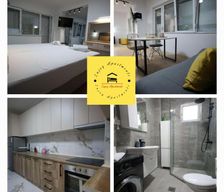 Republic of North Macedonia  Prilep vacation rental compare prices direct by owner 32792134