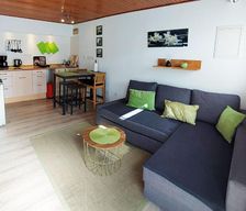 Germany North Rhine-Westphalia Meerbusch vacation rental compare prices direct by owner 5443773