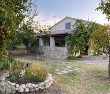 Italy Emilia-Romagna Santarcangelo di Romagna vacation rental compare prices direct by owner 35789291