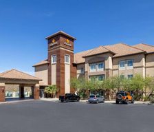 United States Utah St. George vacation rental compare prices direct by owner 16510660