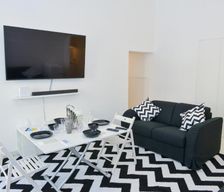 Italy Campania Meta vacation rental compare prices direct by owner 29106968
