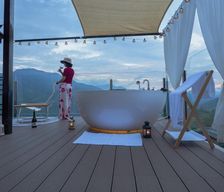 China Guangxi Longsheng vacation rental compare prices direct by owner 13781934