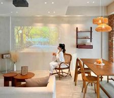 South Korea  Busan vacation rental compare prices direct by owner 32802216