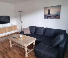 Germany North Rhine-Westphalia Steinfurt vacation rental compare prices direct by owner 13704424