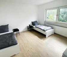Germany  Erlensee vacation rental compare prices direct by owner 28362181