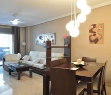Spain  Burriana vacation rental compare prices direct by owner 35629328