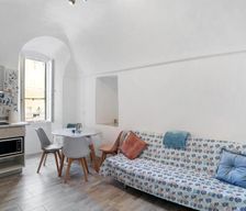 Italy  Sanremo vacation rental compare prices direct by owner 28312204