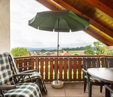 Germany Baden-Württemberg Gornhofen / Ravensburg vacation rental compare prices direct by owner 9332210