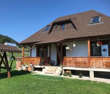 Romania  Sadova vacation rental compare prices direct by owner 27351704