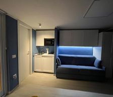Italy  Marina di Portisco vacation rental compare prices direct by owner 32797644
