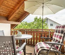 Germany Baden-Württemberg Gornhofen / Ravensburg vacation rental compare prices direct by owner 6589388