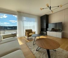 Kosovo  Gjakove vacation rental compare prices direct by owner 28887044