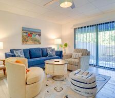United States Florida Gulf Breeze vacation rental compare prices direct by owner 35345072