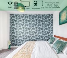 France Val-de-Marne Alfortville vacation rental compare prices direct by owner 32389407