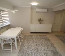 Romania  Tulcea vacation rental compare prices direct by owner 28078831