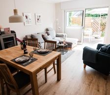 Germany Lower-Saxony Bad Rothenfelde vacation rental compare prices direct by owner 28745394