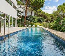 Spain  Cabrils vacation rental compare prices direct by owner 36492453