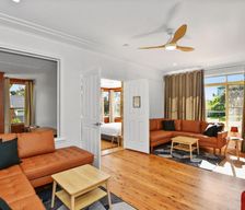Australia New South Wales Long Jetty vacation rental compare prices direct by owner 28486923