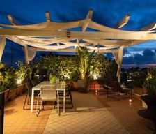 Italy  Ischia vacation rental compare prices direct by owner 28499984