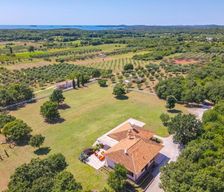 Croatia  Rovinj vacation rental compare prices direct by owner 28353056