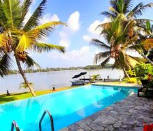 Sri Lanka Galle District Bentota vacation rental compare prices direct by owner 28924014