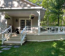 United States New York East Hampton vacation rental compare prices direct by owner 36623497