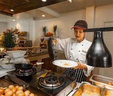 Thailand Phuket Province Kata Beach vacation rental compare prices direct by owner 14385709