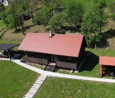 Croatia Krapina-Zagorje County Tuhelj vacation rental compare prices direct by owner 24907644