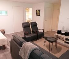 Finland North Ostrobothnia Raahe vacation rental compare prices direct by owner 12671601