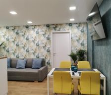 Hungary Fejer Dunaújváros vacation rental compare prices direct by owner 27962004