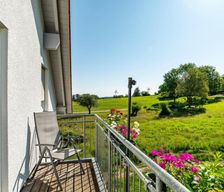 Germany Baden-Württemberg Bad Herrenalb vacation rental compare prices direct by owner 32768986