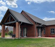 Germany Brandenburg Vetschau/Spreewald vacation rental compare prices direct by owner 29167761