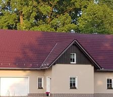 Germany Brandenburg Burg (Spreewald) vacation rental compare prices direct by owner 28055906